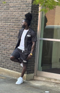 THE NHG JOGGERS SET