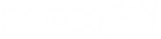 MFNshii - Home